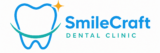 logo full horizontal